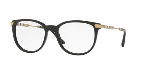 burberry round mens eyeglasses|Burberry eyeglasses frames size 50.